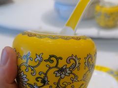 -汇贤府·李氏新鲁菜(万寿路店)