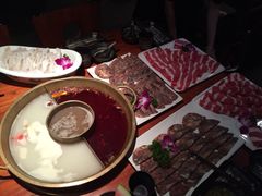 大渝火锅(宜兴店)-大渝火锅(氿滨大道店)