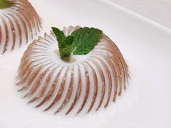 -霞客居酒店·霞客食府·宁海特色小海鲜