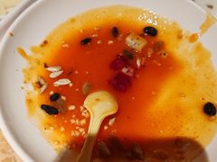 -醉长安(钟楼旗舰店)