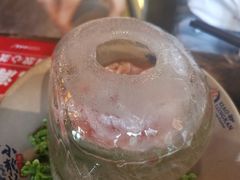 -小龙坎火锅(春熙太古里店)