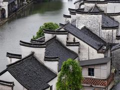-南浔古镇