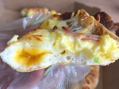 -达美乐比萨(东新路店)