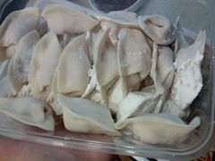 -状元水饺(成都SM广场店)