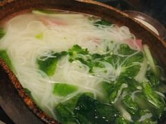 -云里小坐·小院里·团建·宴请·下午茶(三圣乡店)