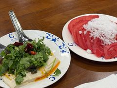 -柴氏风味斋(甘家口店)