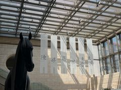 -六朝博物馆