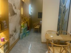 -麦子MaiMassage(文定路店)