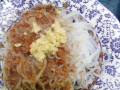 -富临轩私房菜(集庆门大街店)