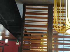 -捞王猪肚鸡火锅(昆山店)
