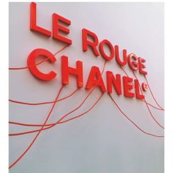 -Chanel