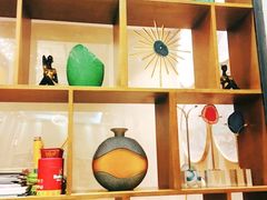 -虾胡闹龙虾馆(湄南河店)