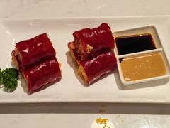 -避风塘·老港味餐厅(虹口龙之梦店)