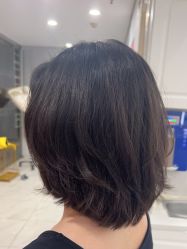 -镁连社·美联社
