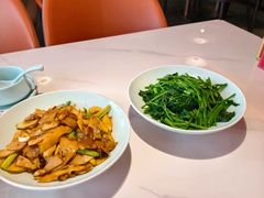 -松沪名灶·豆浆鱼头·新上海菜(江川路交大店)