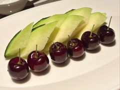 -木守西溪溪隐餐厅