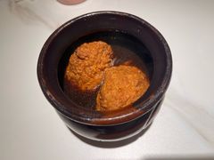 -吴家·非遗淮扬小馆(镇江万达广场店)