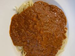 -棒约翰比萨·意面(张江店)