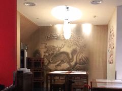 -海碗居(王府井店)