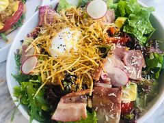-The Rug Cafe(王府中环店)