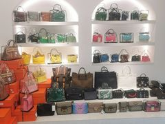 -奢物·巴黎站奢侈品回收寄售