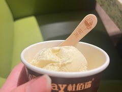 -棕榈岛海鲜自助餐厅(虹桥迎宾馆店)