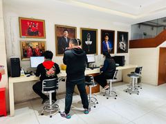 -大北照相(宋家庄店)