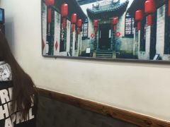 -武圣羊汤(武圣路店)
