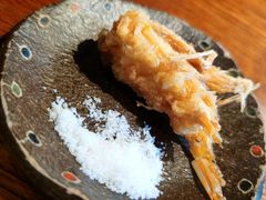 -みかわ是山居