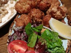 -二丁目食堂(铁西万象汇店)