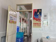 -妈妈的小作坊(陈家镇店)