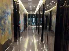 -江滨九号.中餐厅(滨江店)