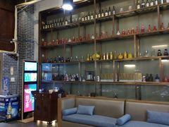 -仁虎老火锅(黄泥磅店)