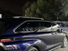 -XPEL旗舰店·汽车贴膜·隐形车衣·改色贴膜