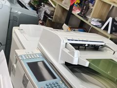 -百印图文广告(佳杰路店)