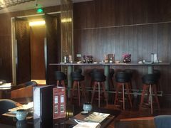 -新鲜特色餐厅(香格里拉大酒店)