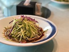 -同庆楼(花园店)