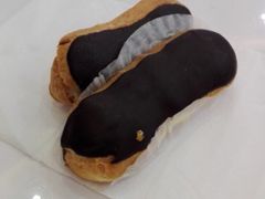 -樱花糕坊(海寿街店)