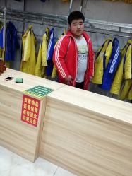-圣名游乐城冰雪大世界
