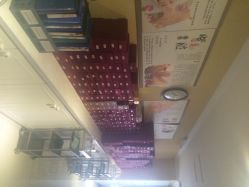 iphone_upload_pic-唯伊美塑身美养连锁