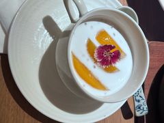 -庆春里(延安路店)