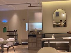 -必胜客(WOW西丽店)