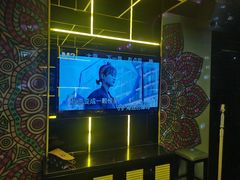 -M3 FASHION KTV(南站店)