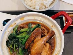 -永和大王(花好园店)
