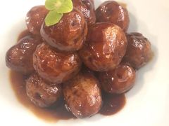 -名甬鲜坊·宁波海鲜(爱琴海店)