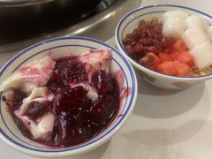 -卤校长老火锅(杨家坪直营店)