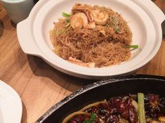 -老板恋上鱼(印象城店)