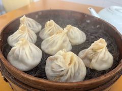 -方桥点心店(易发城店)