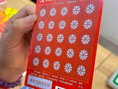 -天津国贸购物中心