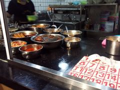 -好欢螺鼎钻螺蛳粉(谷埠店)